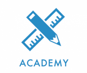 academy-300x251