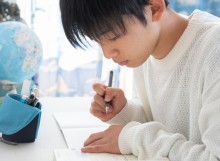 卒業生のいま(15)〜英語の民間試験を受けた感想・戦略について(TOEFL編) 〜